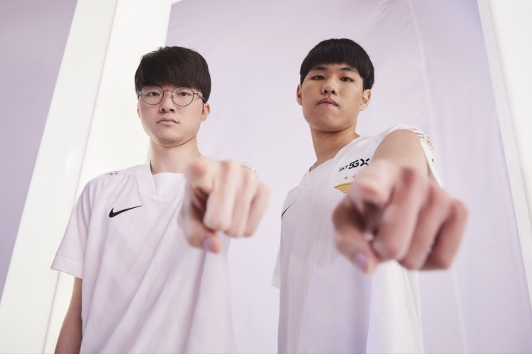 八强的失落 八强的失落