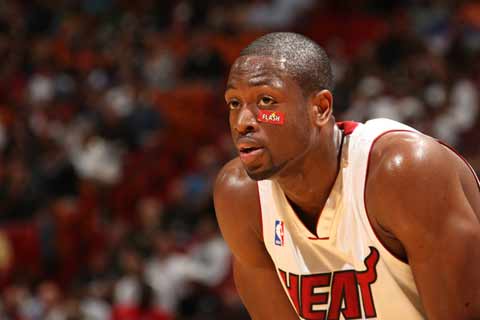 在排位赛中 在排位赛中