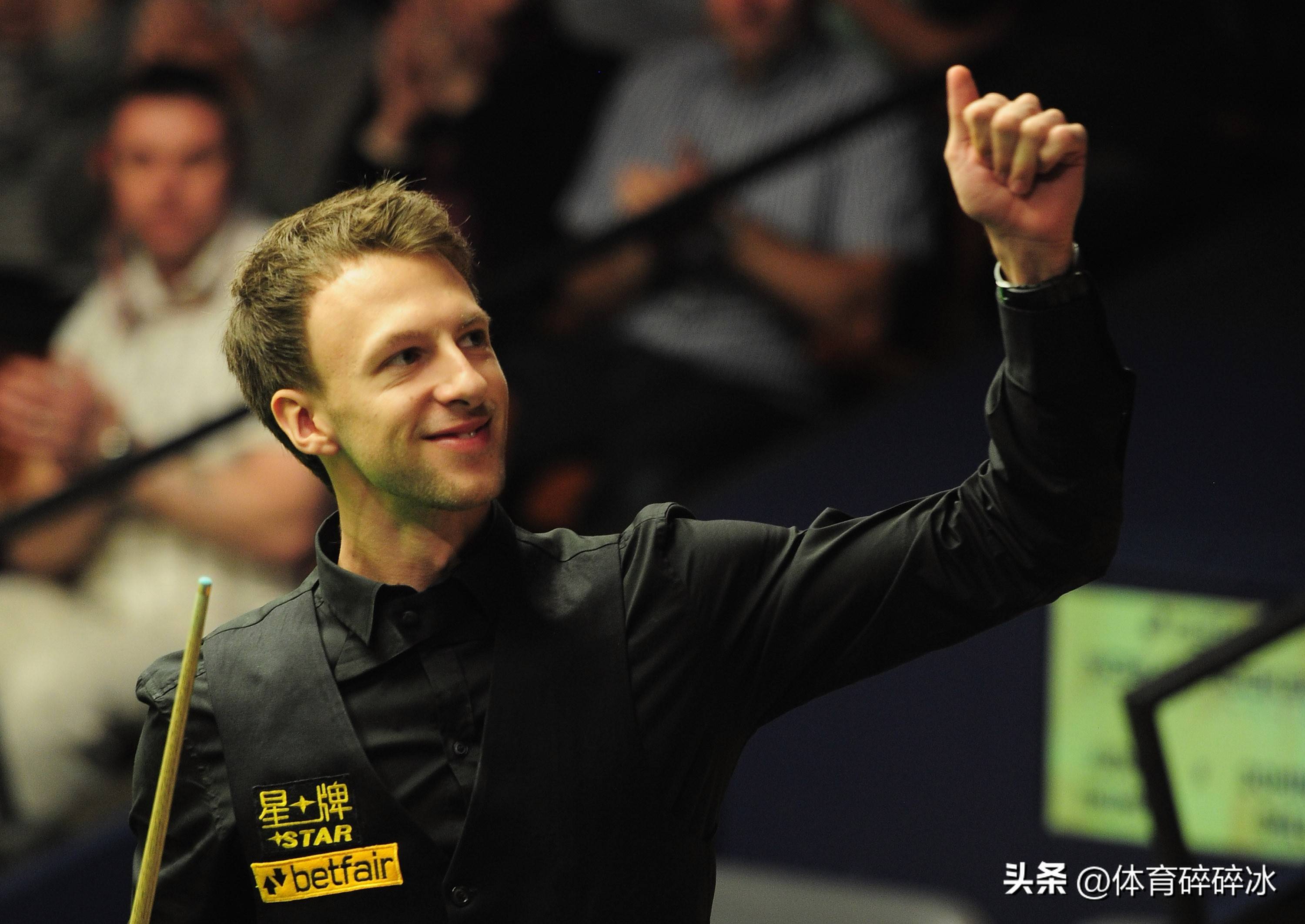 加强了后场 加强了后场