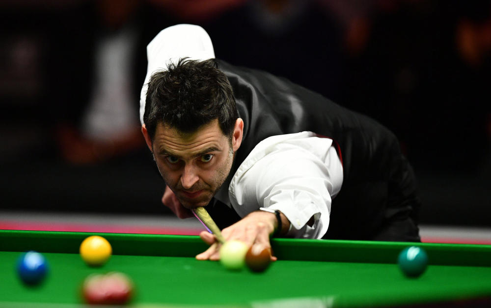 在个人能力 在个人能力