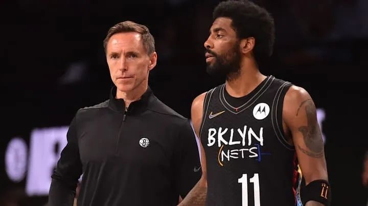 赛进入尾声 赛进入尾声