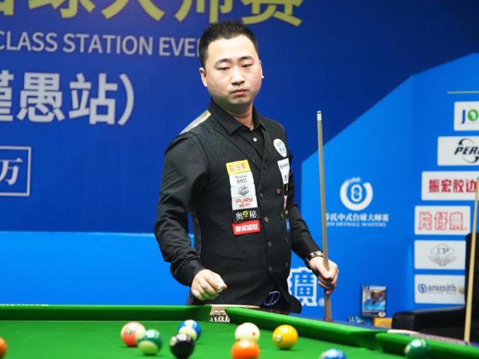 通过签约优 通过签约优