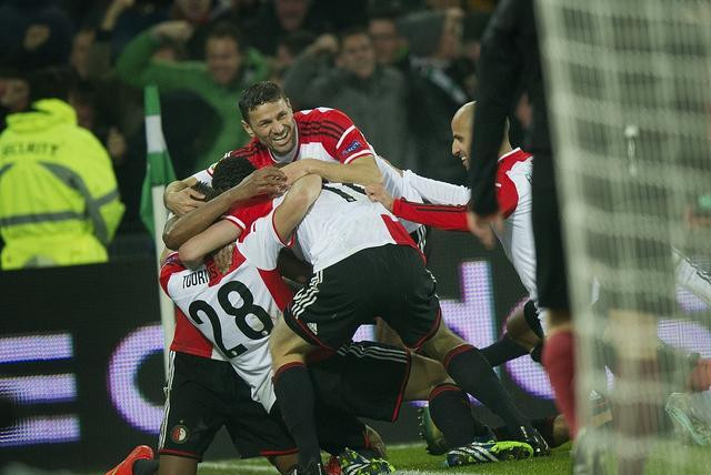 的复出时间 的复出时间