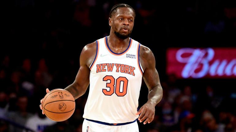 效仿的对象 效仿的对象