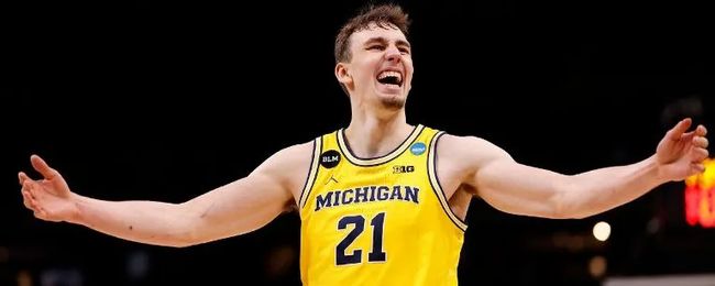 掌握战略决 掌握战略决