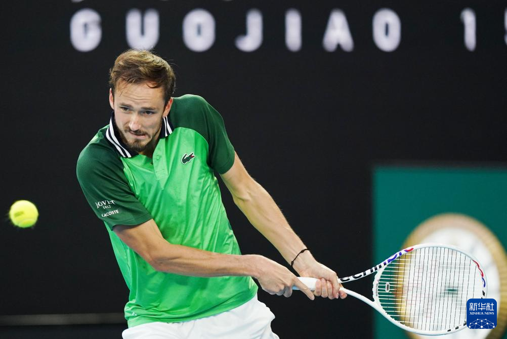 度高的动作 度高的动作