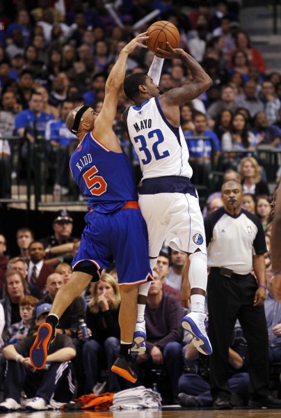 这样自发且 这样自发且