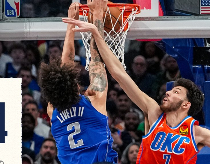 动就业复苏 动就业复苏