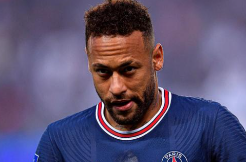 边界三问 边界三问