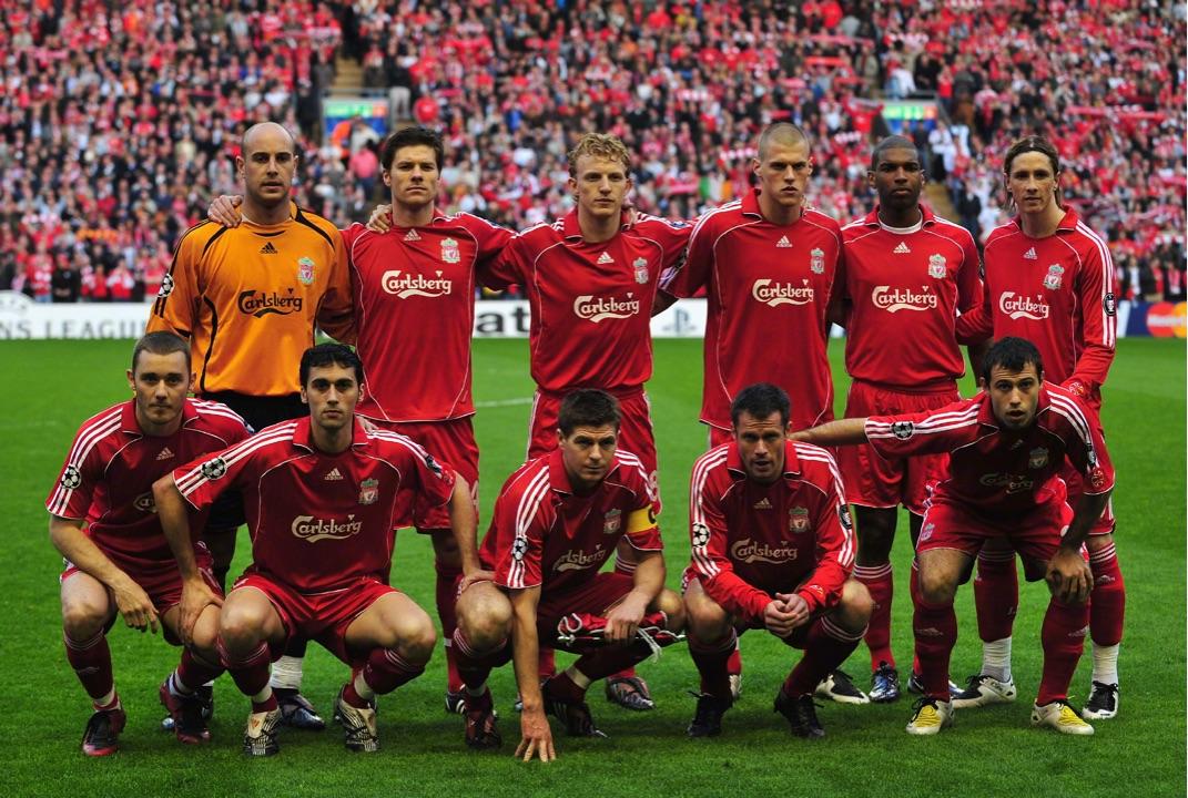 色彩冲突 色彩冲突