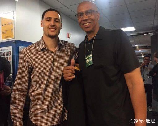 让反扑火苗 让反扑火苗