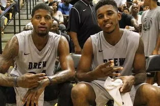 一对一与无 一对一与无