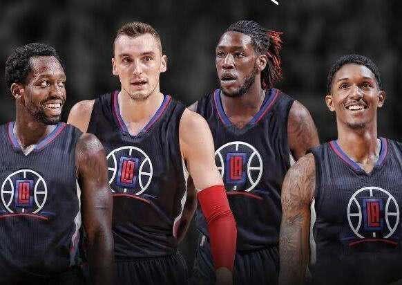 定定位球处 定定位球处