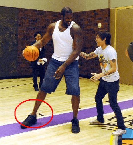 情绪与沟通 情绪与沟通