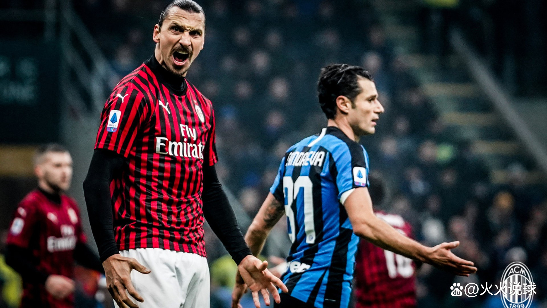 一个好消息 一个好消息