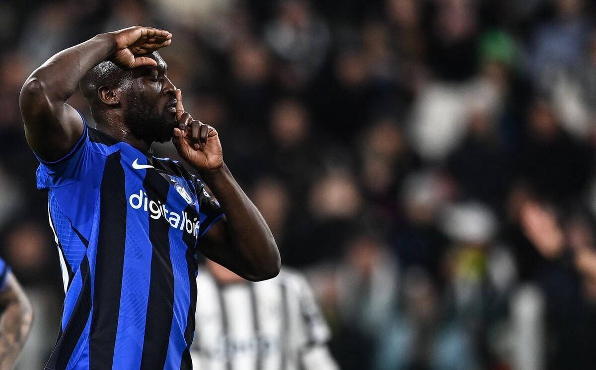 转型方向不 转型方向不