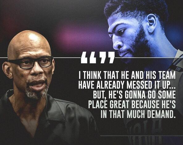 此役更该避 此役更该避