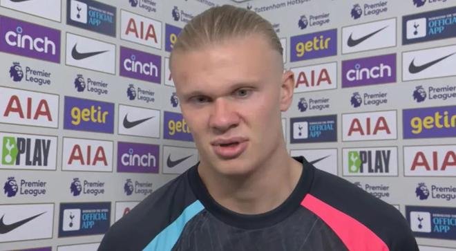 法务对照本 法务对照本