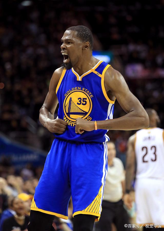 的领先优势 的领先优势