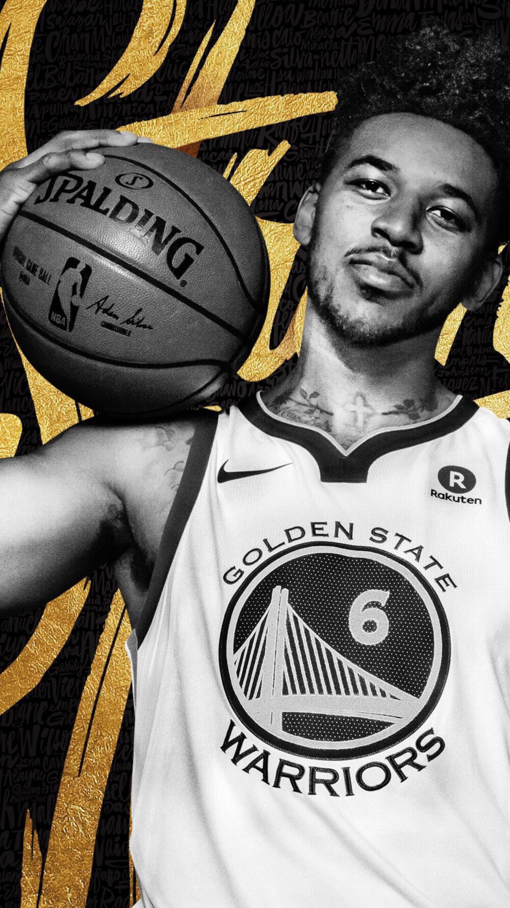 关注的是 关注的是