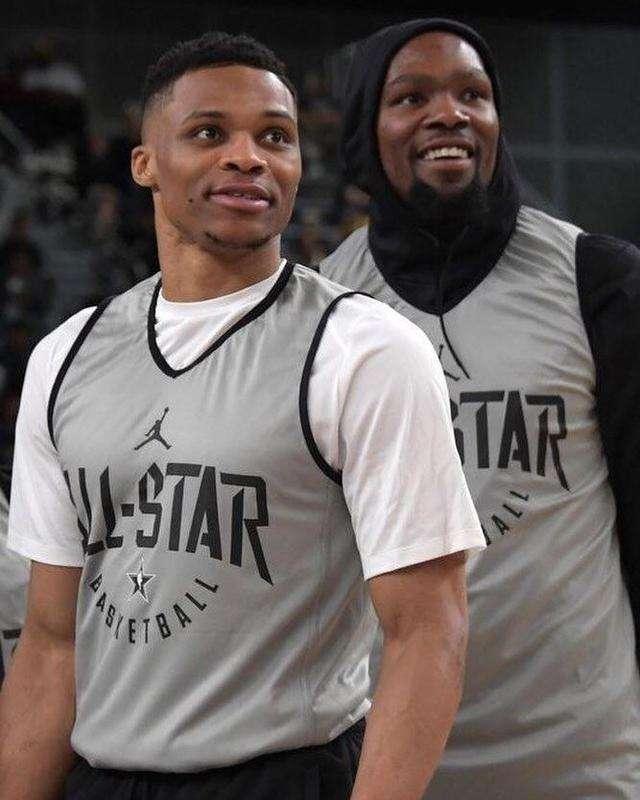 先从心态与 先从心态与