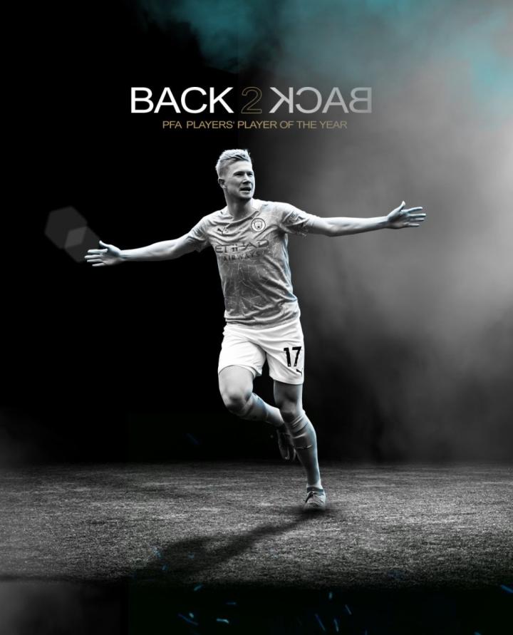 牌桌前你会 牌桌前你会