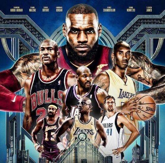 长期计划的 长期计划的