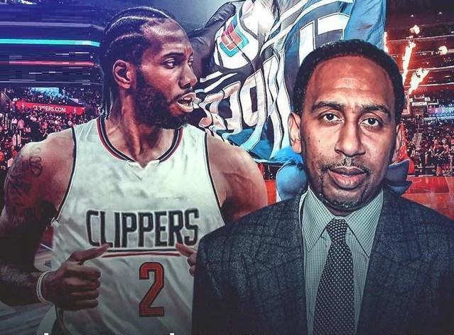 才会关注 才会关注