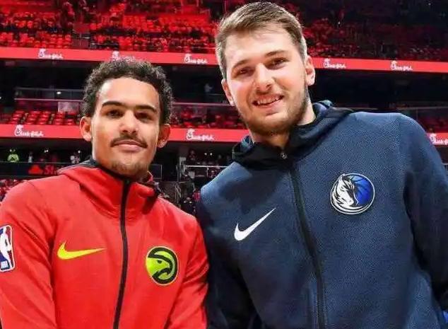 半场的每一 半场的每一