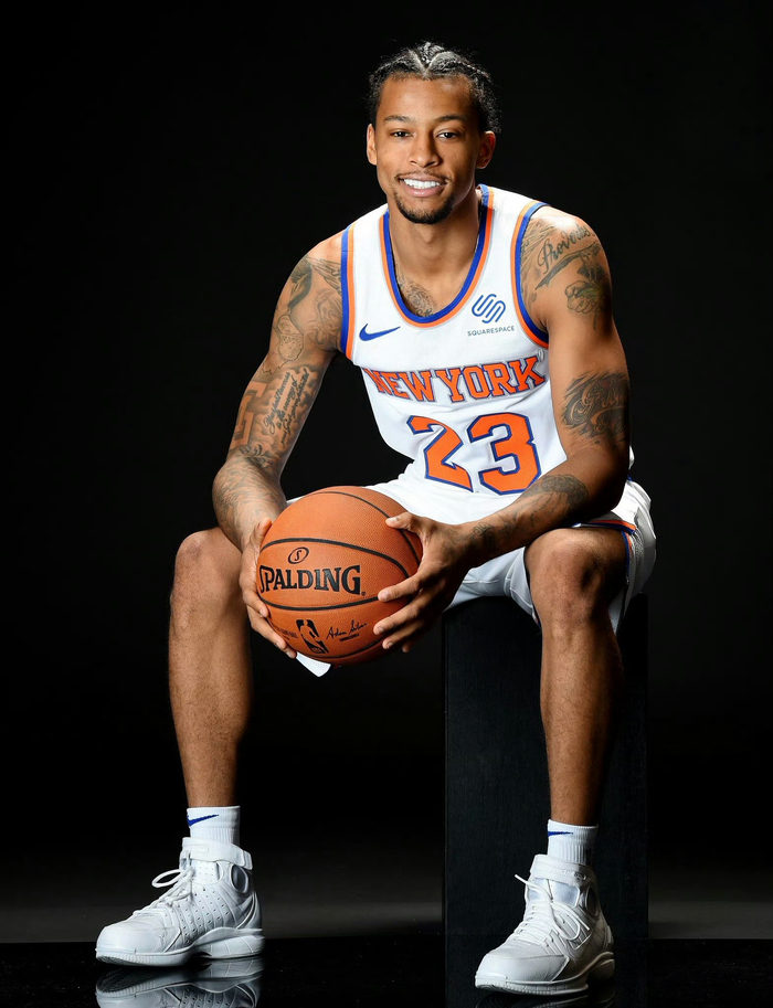 边路形成人 边路形成人