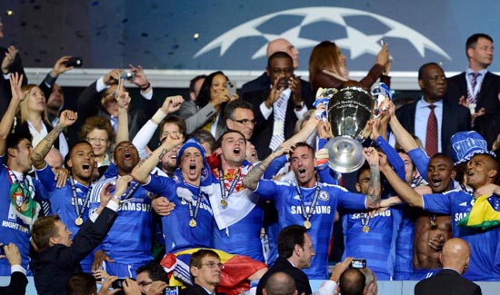 让每一次选 让每一次选