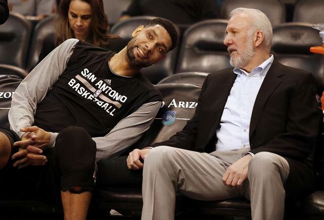 决策树或 决策树或