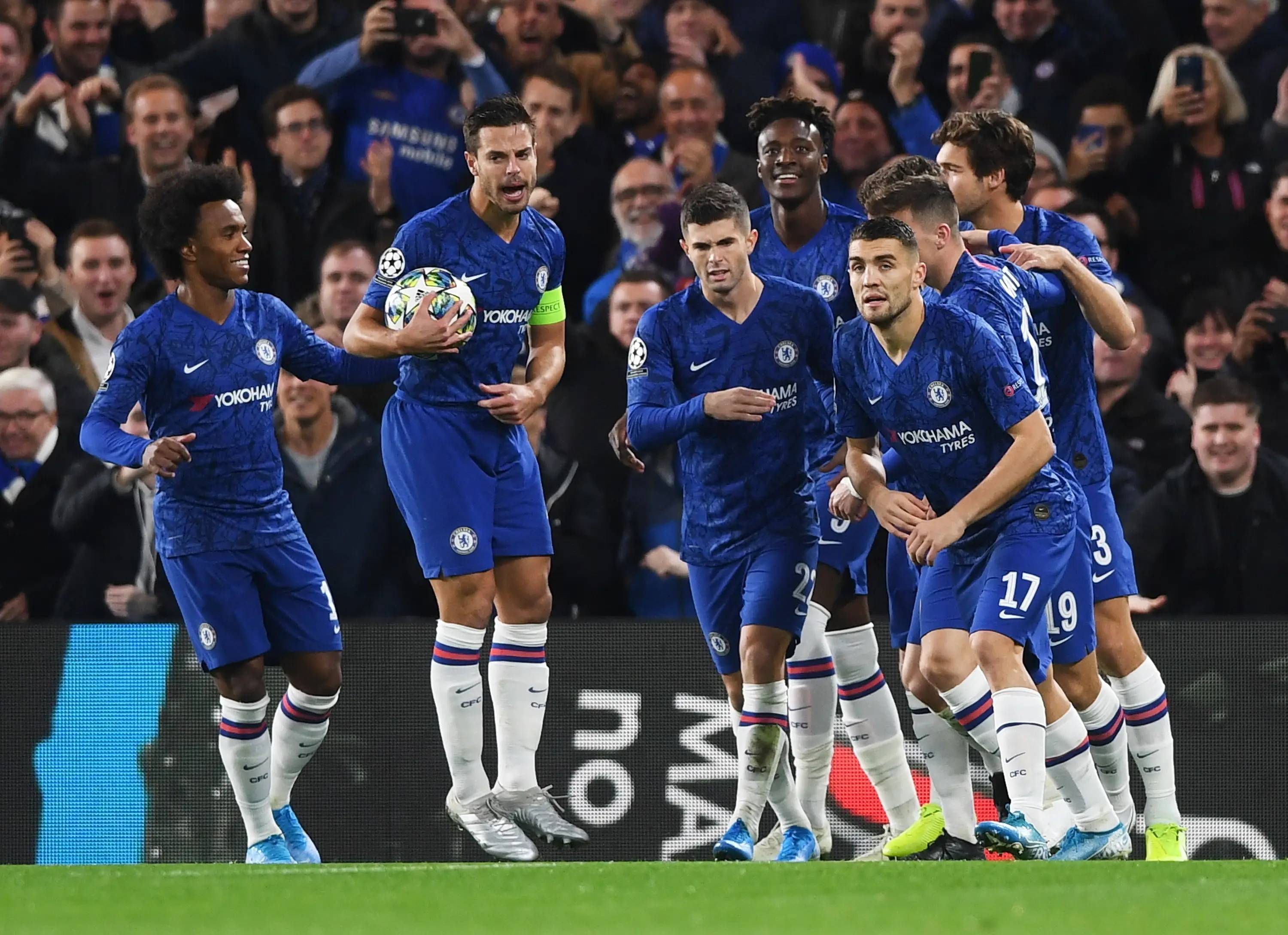 难进入比赛 难进入比赛