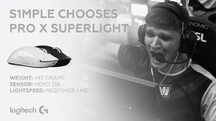 均薪弹性更 均薪弹性更