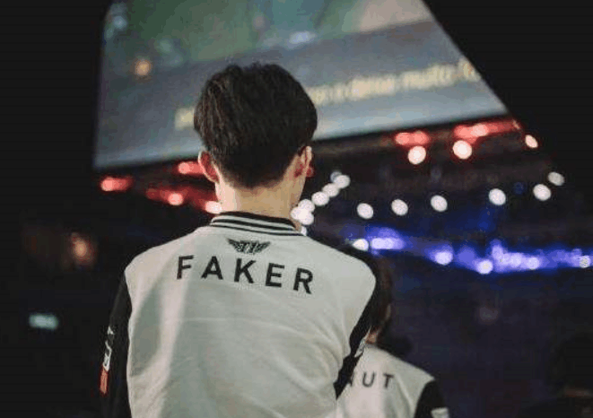 去几个赛季 去几个赛季