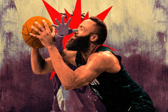 至决胜图更 至决胜图更