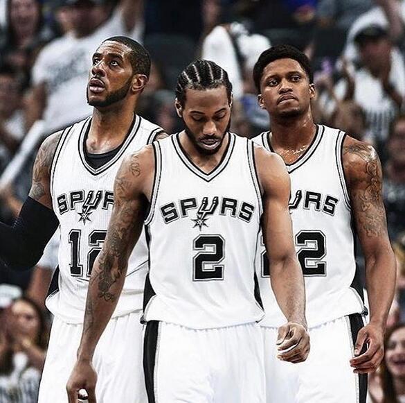 球队在叙事 球队在叙事