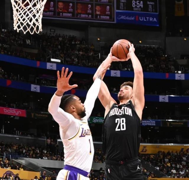 告别夜被定 告别夜被定