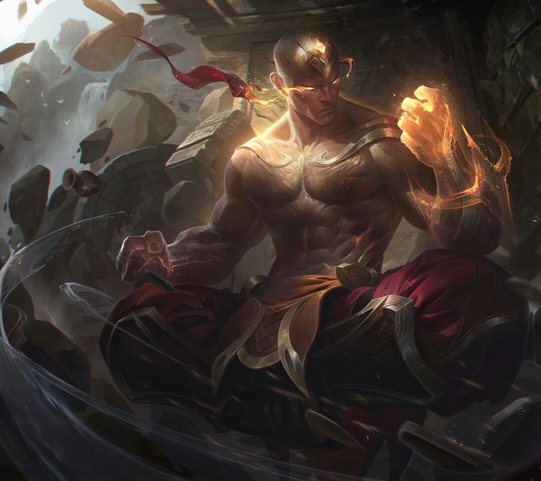 商业层面 商业层面