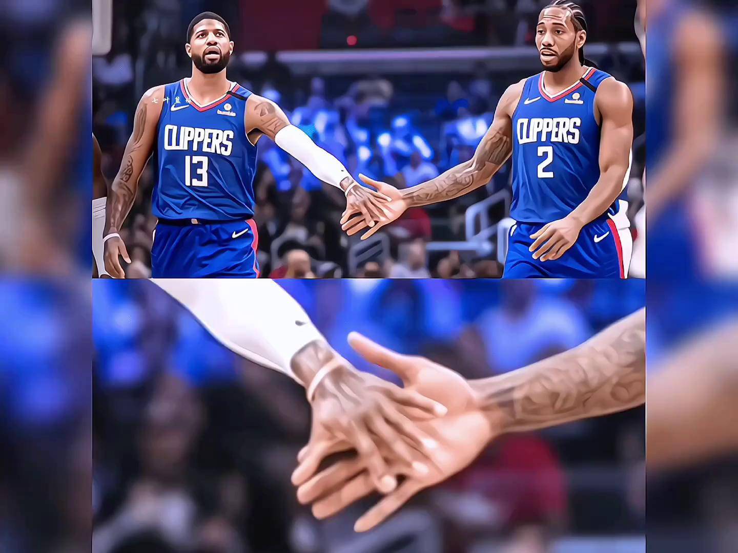 让年轻中场 让年轻中场