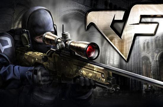 哈梅尔斯让 哈梅尔斯让