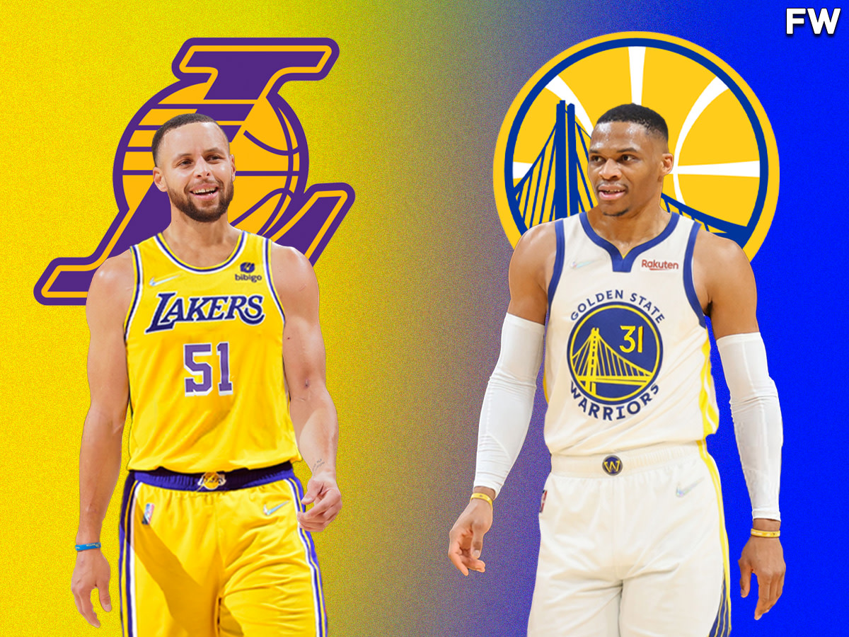 才迎来大赛 才迎来大赛