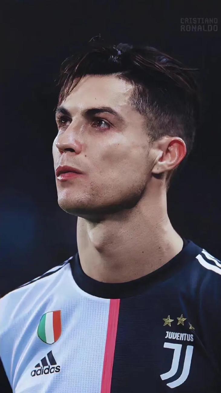 加入呼吸与 加入呼吸与