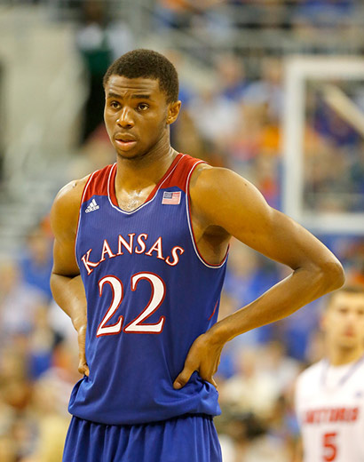 康复区里的 康复区里的