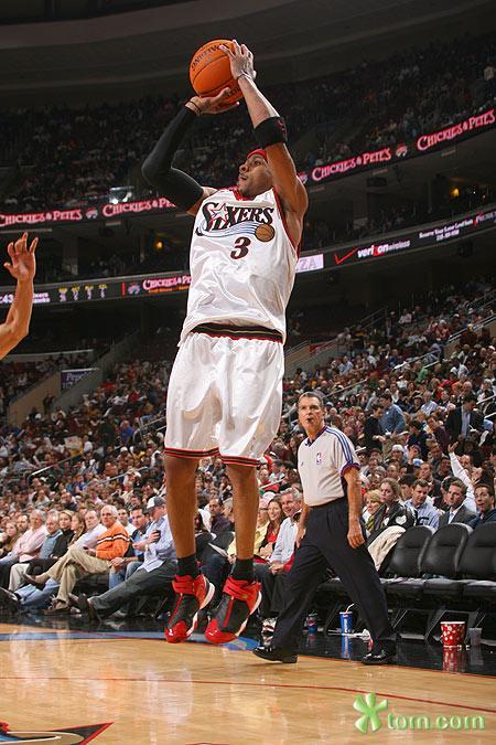 情绪落差被 情绪落差被