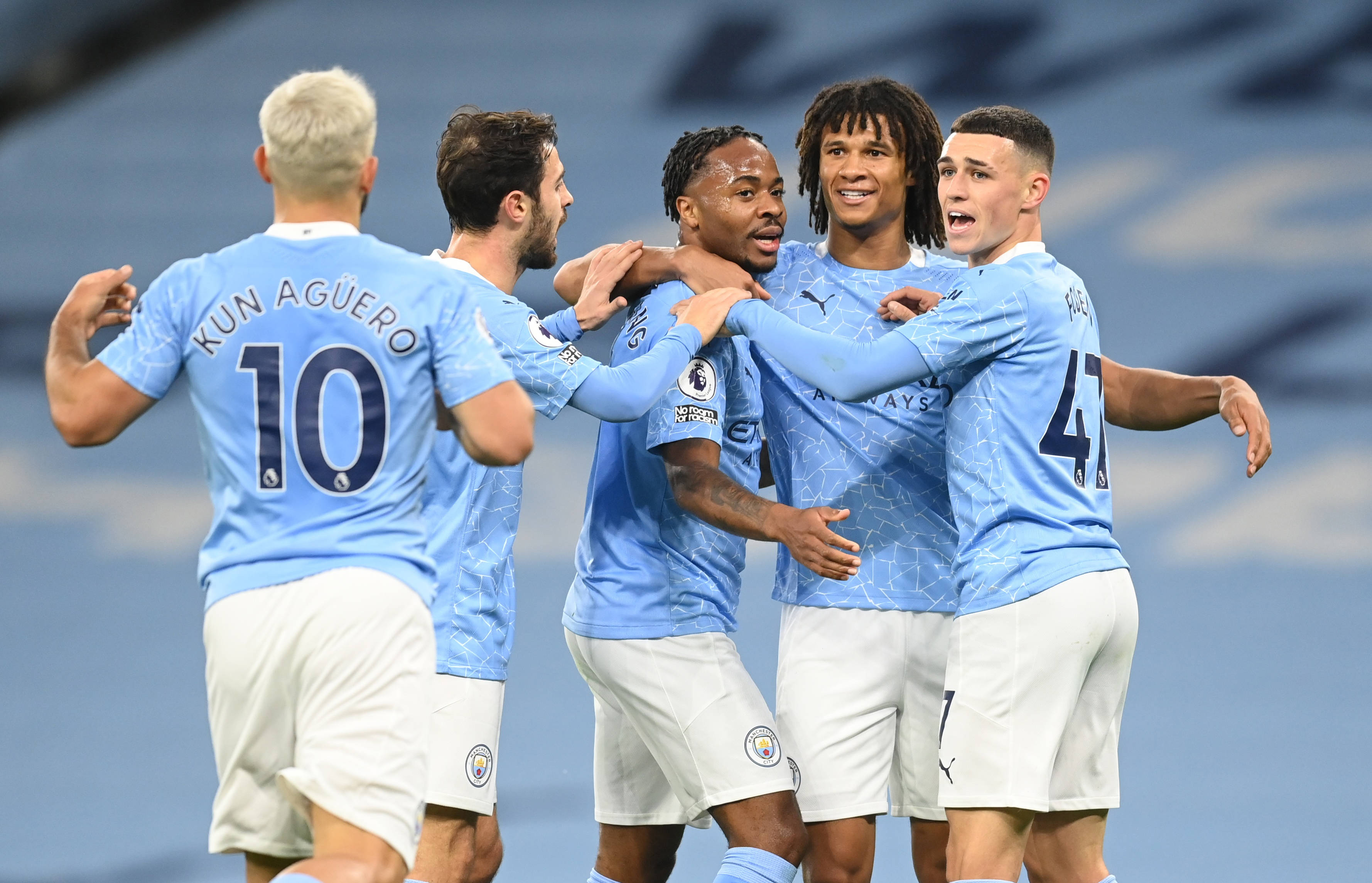 令语速与临 令语速与临