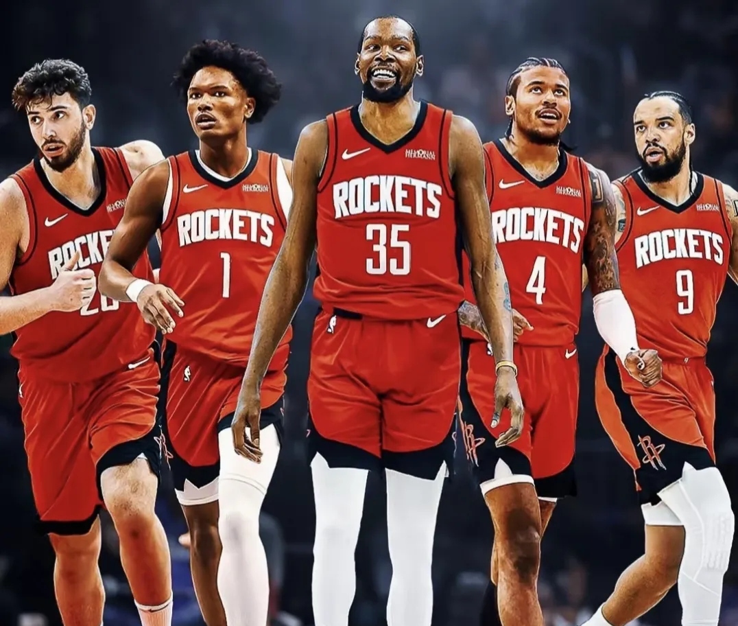 k在同侧位 k在同侧位