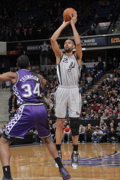 而是邀请玩 而是邀请玩