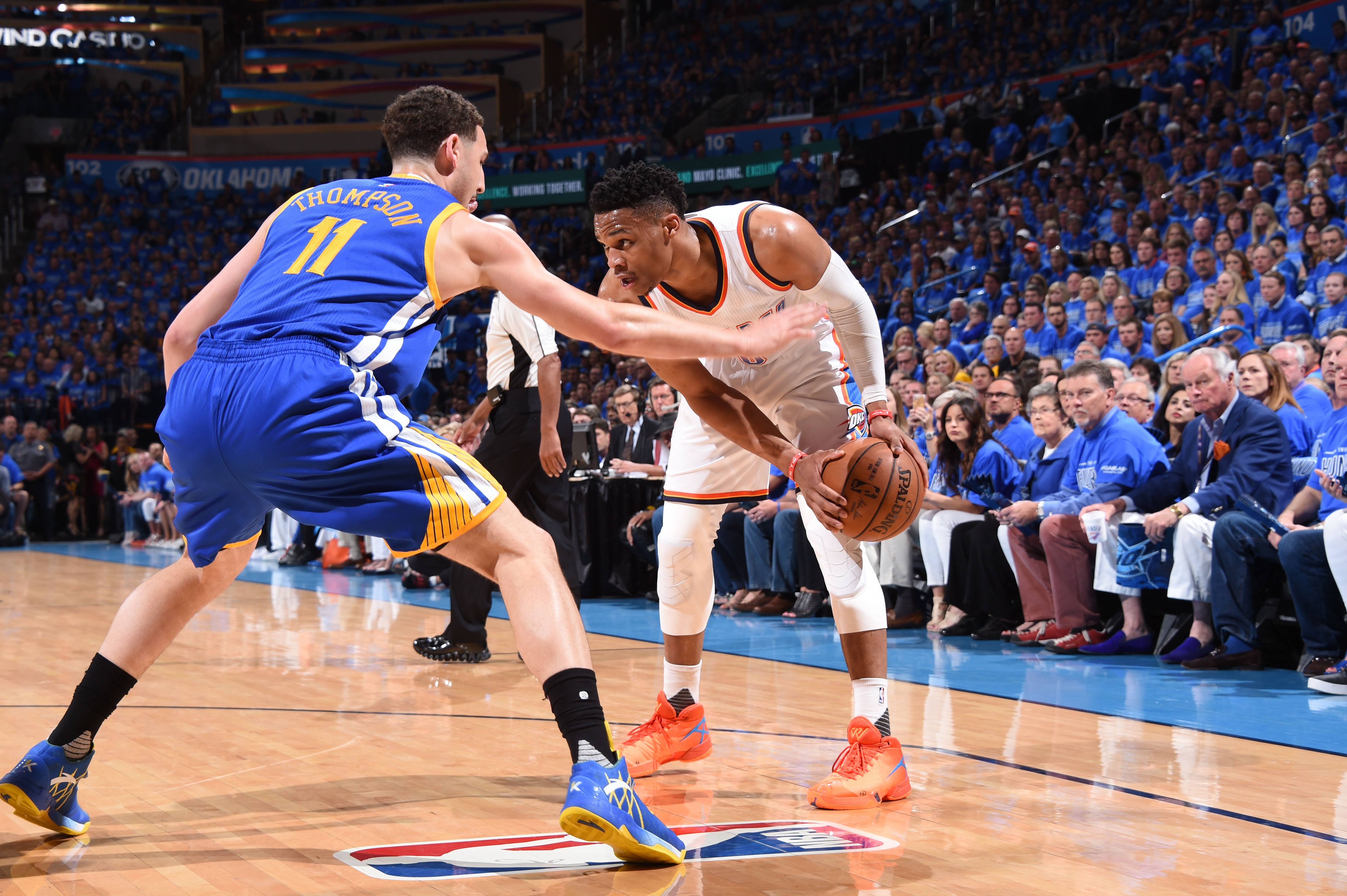 数据特征 数据特征