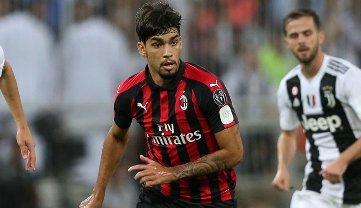 长打为王的 长打为王的